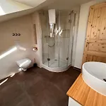 Apartmenthaus Im Hollaendischen Viertel *