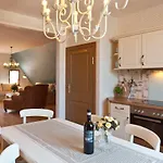 Apartmenthaus Im Hollaendischen Viertel *
