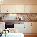 Apartmenthaus Im Hollaendischen Viertel * Potsdam
