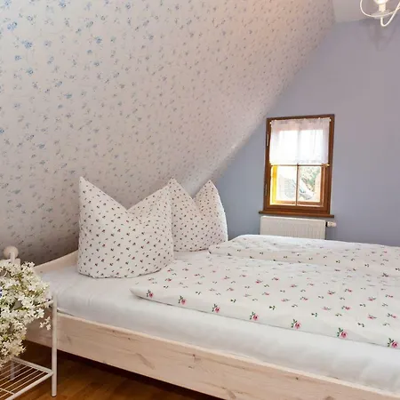 Apartmenthaus Im Hollaendischen Viertel פוטסדאם