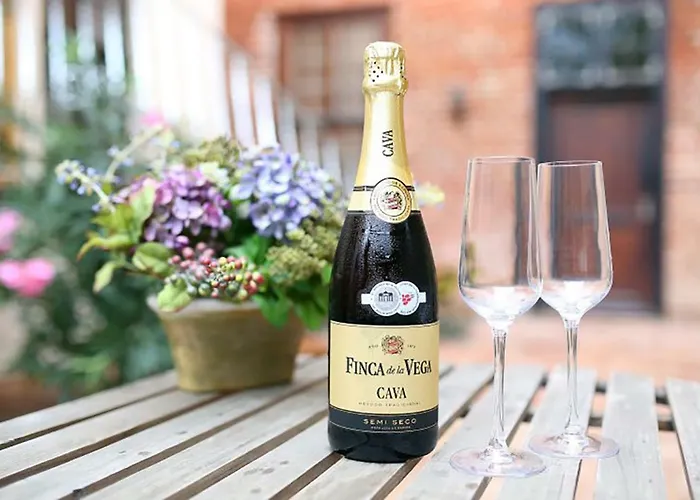 Apartmenthaus Im Hollaendischen Viertel Potsdam